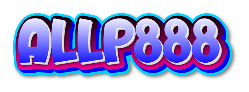 allp888